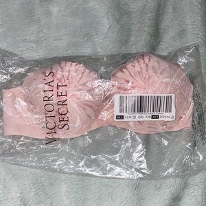 Victoria’s Secret Bra